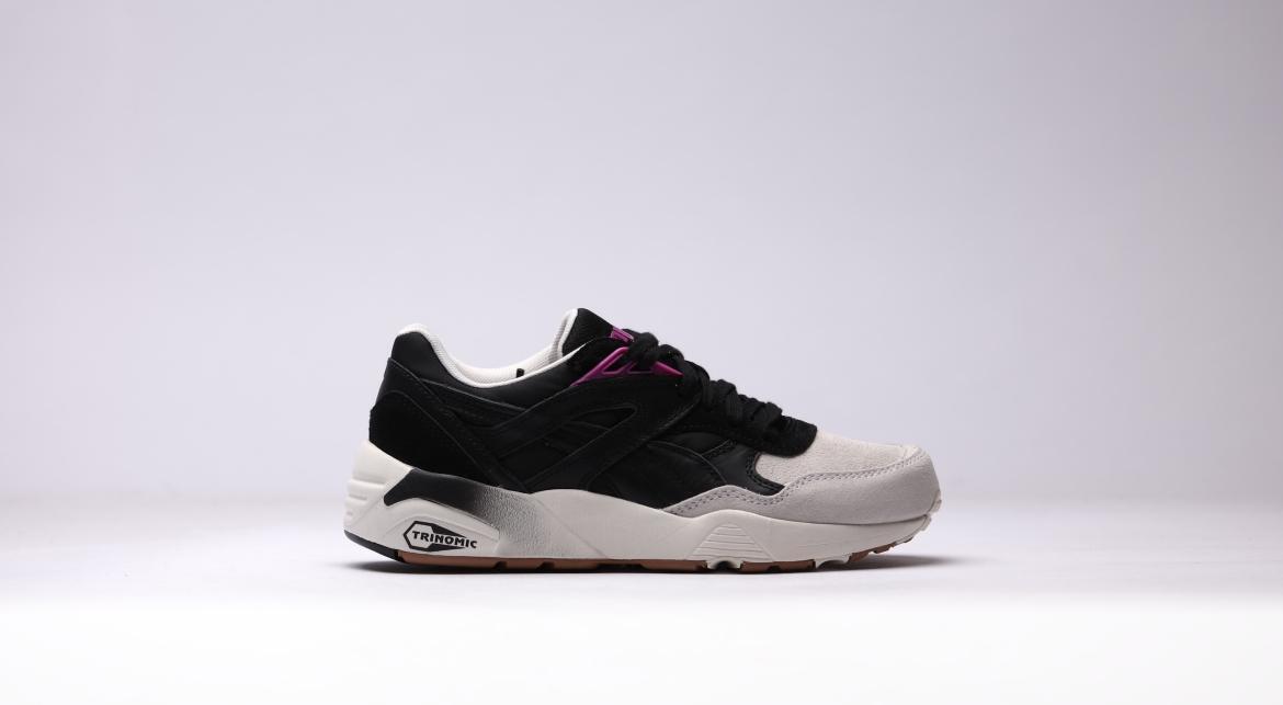 Puma Trinomic R698 Wmns | 358069-01 | AFEW STORE